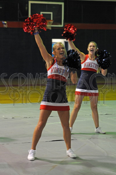 8-28 WA Pep Rally 027.JPG - SCRIVENER D300